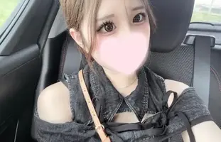 写メ日記 れいか 6/6(土) 15:32