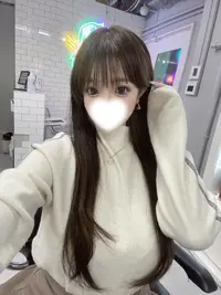 写メ日記 むぎ 6/6(土) 15:49