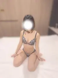 写メ日記 みらん 6/6(土) 16:20