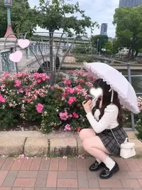 写メ日記 かなえ 6/6(土) 16:30