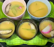 写メ日記 まあさ 6/6(土) 18:15