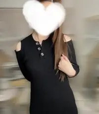 写メ日記 ゆん 6/6(土) 19:14