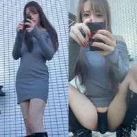 写メ日記 かおる 6/6(土) 19:38