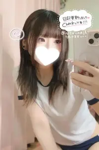 写メ日記 ゆう 6/6(土) 20:01