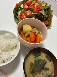 写メ日記 あげは 6/6(土) 21:16