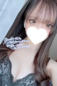 写メ日記 るい 6/6(土) 21:33