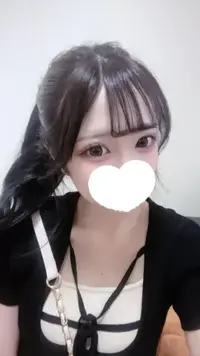 写メ日記 まりな 6/6(土) 21:44