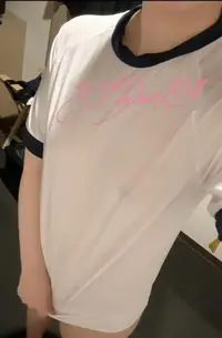 写メ日記 ゆん 6/7(日) 00:09