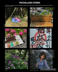 写メ日記 さくらこ 6/7(日) 07:08