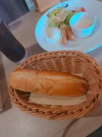 写メ日記 宮本恵美子 6/7(日) 09:44