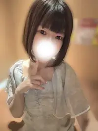 写メ日記 みらん 6/7(日) 09:52