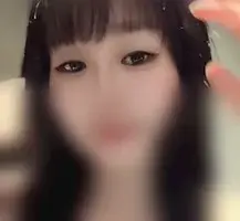 写メ日記 ゆき 6/7(日) 11:54