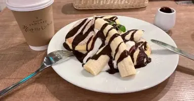 写メ日記 ゆめ 6/7(日) 14:11