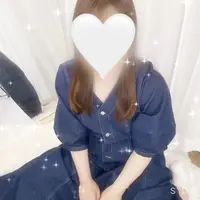 写メ日記 かんな 6/7(日) 17:21