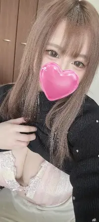 写メ日記 れんか 6/7(日) 18:02