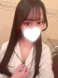 写メ日記 はずき 6/7(日) 19:10