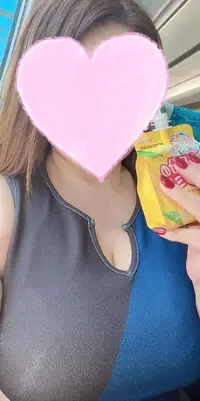 写メ日記 あきな 6/7(日) 21:23