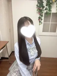 写メ日記 はずき 6/8(月) 02:57