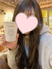 写メ日記 ゆず 6/8(月) 13:31