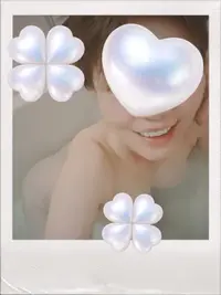 写メ日記 宮本恵美子 6/8(月) 19:16