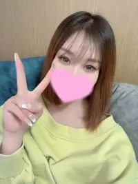 写メ日記 さわ 6/8(月) 20:21