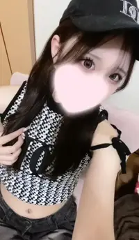 写メ日記 れいか 6/8(月) 23:30