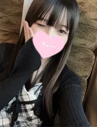 写メ日記 まなか 6/9(火) 10:15