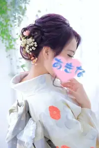 写メ日記 あきな 6/9(火) 12:32