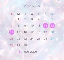 写メ日記 みき 6/9(火) 12:32