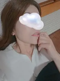 写メ日記 宮本恵美子 6/9(火) 13:00
