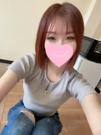 写メ日記 さわ 6/9(火) 19:40