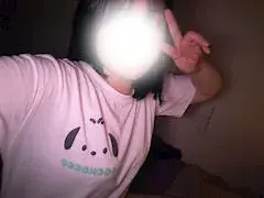 写メ日記 なぎさ 6/9(火) 20:19