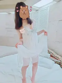 写メ日記 いろは 6/9(火) 22:06