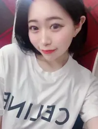 写メ日記 らな 6/10(水) 00:02