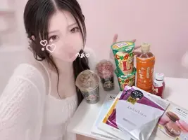 写メ日記 のあ 6/10(水) 01:35
