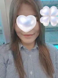 写メ日記 宮本恵美子 6/10(水) 09:10