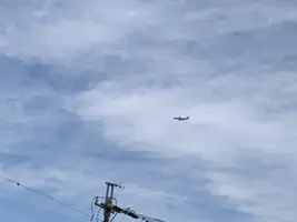 写メ日記 ほたる 6/10(水) 11:25