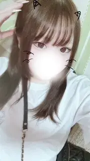 写メ日記 じゅな 6/10(水) 15:08