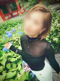 写メ日記 ほなみ 6/10(水) 16:47