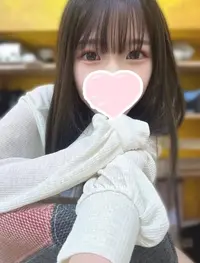 写メ日記 まなか 6/10(水) 17:46