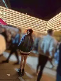 写メ日記 ゆず 6/11(木) 01:15