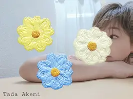 写メ日記 多田朱美 6/11(木) 07:52