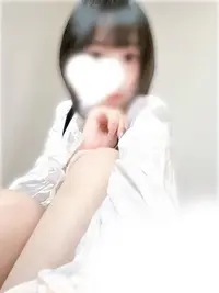 写メ日記 めるる 6/11(木) 11:27