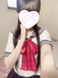 写メ日記 ぴの 6/11(木) 12:52
