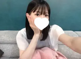 写メ日記 まなか 6/11(木) 12:59
