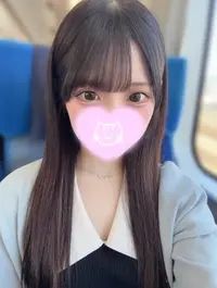 写メ日記 つき 6/11(木) 13:45