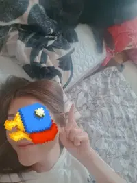写メ日記 宮本恵美子 6/11(木) 15:06