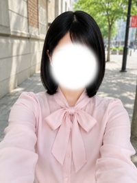 写メ日記 しおり 6/11(木) 19:24