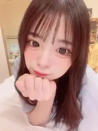 写メ日記 あすか 6/11(木) 19:29
