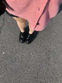 写メ日記 ふうか 6/12(金) 00:18